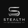 Stealth Storage - Home