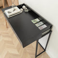 STEALTH STORAGE side unit/console